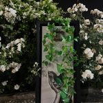 آموزشگاه نقاشی فنی‌وحرفه‌ای پیوند رنگ‌ها