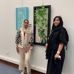 آموزشگاه نقاشی فنی‌وحرفه‌ای پیوند رنگ‌ها