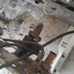 تعمیرات پکیج سجاد اکبرزاده سرابی