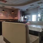 فست فود رسگت نو