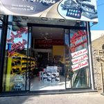 نصب سیستم صوتی و تصویری بلک سیستم