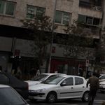 ساختمان ۸۰
