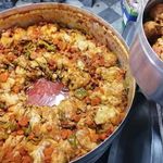 آشپزخانه نگین