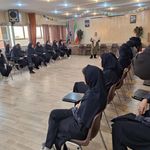 مجتمع آموزشی غیرانتفاعی هدی