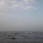 ساحل چمخاله