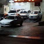 اتو عبدالهی