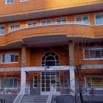 هنرستان کارآموز  غیر دولتی 