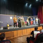 سینما المپیک