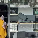 خدمات کامپیوتری سون