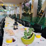 مجتمع آموزشی غیرانتفاعی هدی