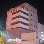 بانک مسکن شعبه عاشوری