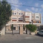 مرکز جراحی دکتر موسوی بیوکی ابن سینا 