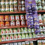 فروشگاه فرهنگیان