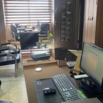 نمایندگی بیمه پاسارگاد درچه پیاز کد 3068