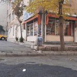 سوپر مارکت دهکده