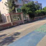 مجتمع مسکونی یاس
