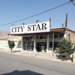 لوازم خانگی هاشمی