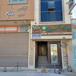 نمایندگی بیمه پاسارگاد درچه پیاز کد 3068