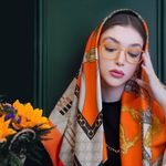 عینک رهبر