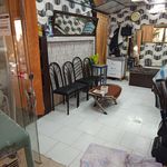 آرایشگاه مردانه موچین محمد