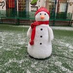مجتمع آموزشی غیرانتفاعی هدی