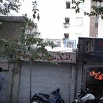 اغذیه فروشی