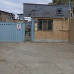 شرکت مانداناشیمی