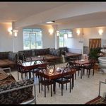 کافه سنتی قیصر