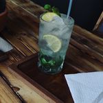 قهوه کاملیا