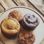 قهوه کاملیا