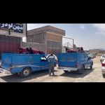 تولید بیل جلو‌تراکتور