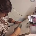 آموزشگاه نقاشی فنی‌وحرفه‌ای پیوند رنگ‌ها