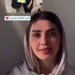 آموزشگاه نقاشی فنی‌وحرفه‌ای پیوند رنگ‌ها