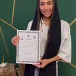 آموزشگاه نقاشی فنی‌وحرفه‌ای پیوند رنگ‌ها