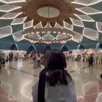 آموزشگاه نقاشی فنی‌وحرفه‌ای پیوند رنگ‌ها