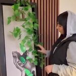 آموزشگاه نقاشی فنی‌وحرفه‌ای پیوند رنگ‌ها