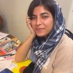 آموزشگاه نقاشی فنی‌وحرفه‌ای پیوند رنگ‌ها