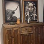 آموزشگاه نقاشی فنی‌وحرفه‌ای پیوند رنگ‌ها