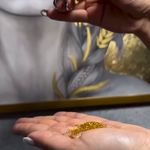 آموزشگاه نقاشی فنی‌وحرفه‌ای پیوند رنگ‌ها