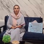 آموزشگاه نقاشی فنی‌وحرفه‌ای پیوند رنگ‌ها