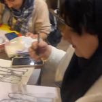 آموزشگاه نقاشی فنی‌وحرفه‌ای پیوند رنگ‌ها