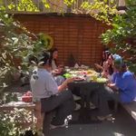 آموزشگاه نقاشی فنی‌وحرفه‌ای پیوند رنگ‌ها