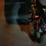 تابلوسازی نظری