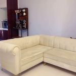 گروه مبلشویی تخصصی اروم واش در منزل