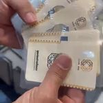سکه فروشی الماس