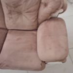 گروه مبلشویی تخصصی اروم واش در منزل