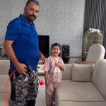 گروه مبلشویی تخصصی اروم واش در منزل