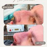 کلینیک پوست مو زیبایی دکتر حسینی