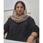 رواندرمانی آنلاین و حضوری