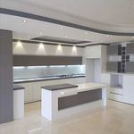 رجایی چوب (استارکابین)